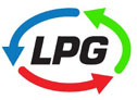 LPG